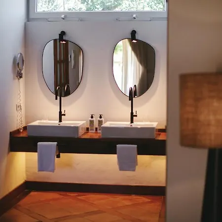 Arabí Hotel 4*