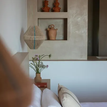 Hotel Arabí Puig D'en Valls