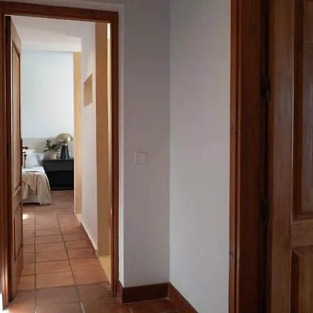 Arabí 4* Puig D'en Valls