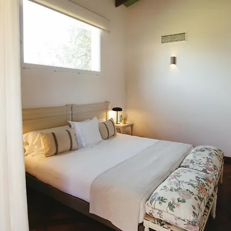 Arabi - Adults Only Hotel