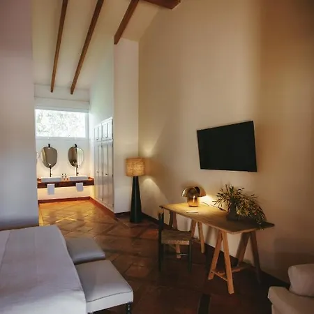 Arabi - Adults Only Hotel 4*