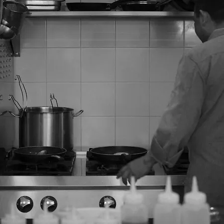 Hotel Arabi - Adults Only Puig D'en Valls