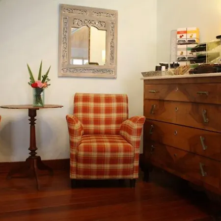 Arabi - Adults Only Hotel