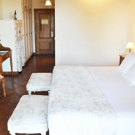Arabi - Adults Only Puig D'en Valls