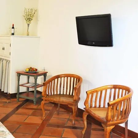 Arabi - Adults Only Hotel 4*