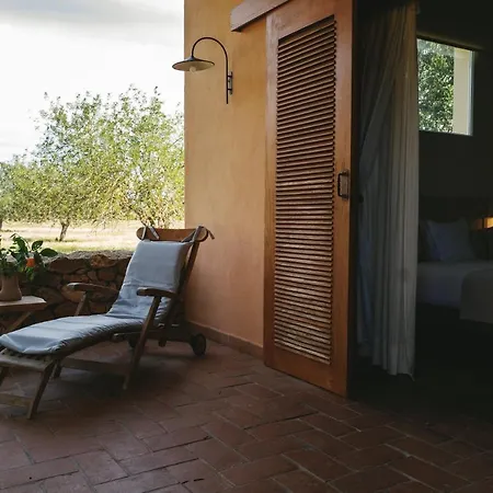 Arabi - Adults Only 4* Puig D'en Valls